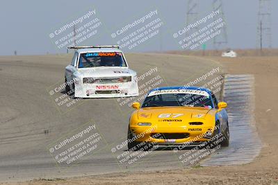 media/Feb-19-2022-Cal Club SCCA Super Tour (Sat) [[420969159b]]/Group 2/Race (Grapevine)/